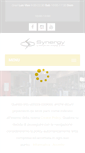 Mobile Screenshot of clubsynergy.it